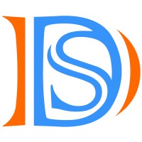De Sede Group Logo