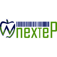 Nextep Engineering Pvt Ltd Logo