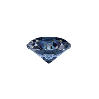 Diamond Engineering Logo