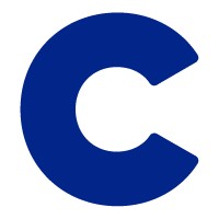 Comestri Logo