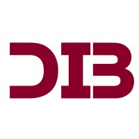 Dubai Insurance Brokers - Jordan Logo