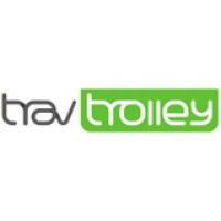 travtrolley Logo