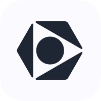 Pixaera Logo