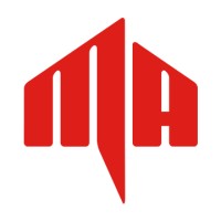 Masterwork Automodules Tech Corp. Logo