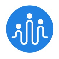 OurDemocracy.in Logo