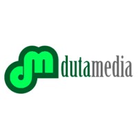 Dutamedia.com Logo