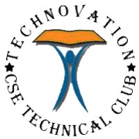 ABES-Technovation Logo