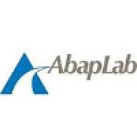 Development Center for Abap Applications Logo