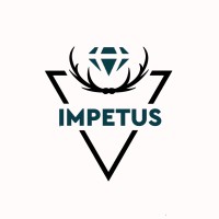 Impetus Student Society Logo