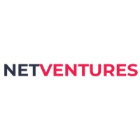 Net Ventures Limited Logo