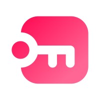Entroppy Logo