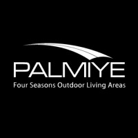Palmiye Emirates Logo