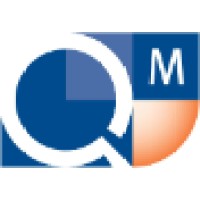 QualityMasters Logo