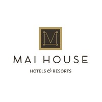 Mai House Hotels & Resorts Logo
