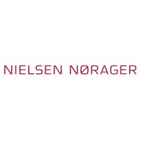 Nielsen Nørager Law Firm LLP Logo