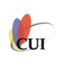 PT Central Utama Indowarna Logo