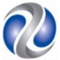 PT Dinamika Solusi Informatika Logo
