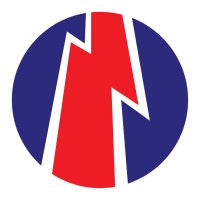 Midtec Technology FZ-LLC Logo