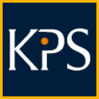 KPS Iberia Logo