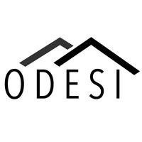 ODESI eCOB SDN BHD Logo