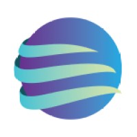 KCH Surface Finishing Logo