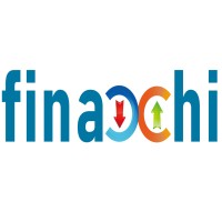 FINACCHI WEALTH MANAGEMENT PRIVATE LIMITED Logo