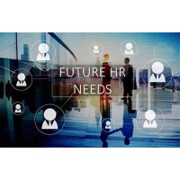 Job Seekers India Logo