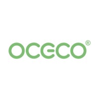 OCECO Energy Pvt Ltd Logo