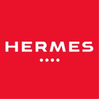 Hermes AS Logo