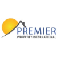 Premier Marbella - Property for Sale Marbella Logo