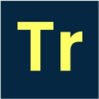 Travvir Logo