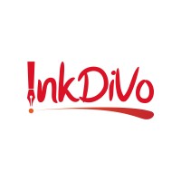 InkDiVo Logo