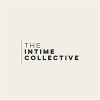 The Intime Collective Logo