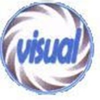Visual Knitwears Ltd. Logo