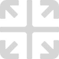 Biax Foundations Logo