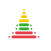 Myanmar Digital Business Services Limited Logo