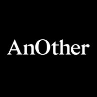 AnOther Magazine Logo