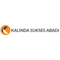 PT Kalinda Sukses Abadi Logo