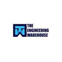 The Engineering Warehouse Logo
