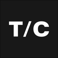 The Curious Logo