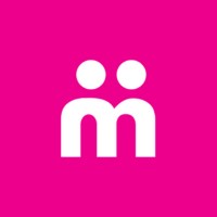 MySyara Logo