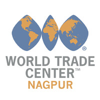 World Trade Center Nagpur Logo