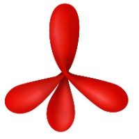 Sambi Pharma Pvt Ltd Logo
