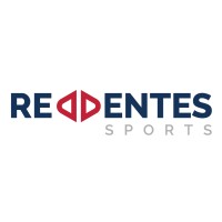 Reddentes Sports Logo
