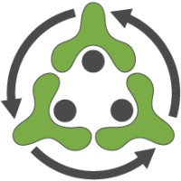 Simple Store Logo