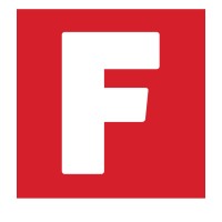 Fanmaster Logo