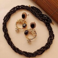 Fashion Trend Logo