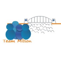 Team Milson Pty Limited Logo