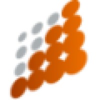 IMPEX CONSULT SPB Logo