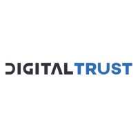 DigitalTrust Logo